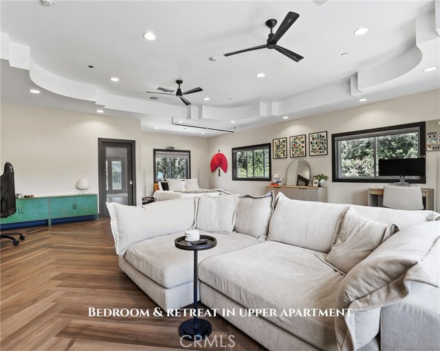 Detail Gallery Image 64 of 75 For 10372 Crawford Canyon Rd, Santa Ana,  CA 92705 - 5 Beds | 7/1 Baths