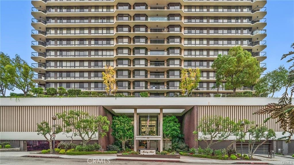 222 Monterey Road #104