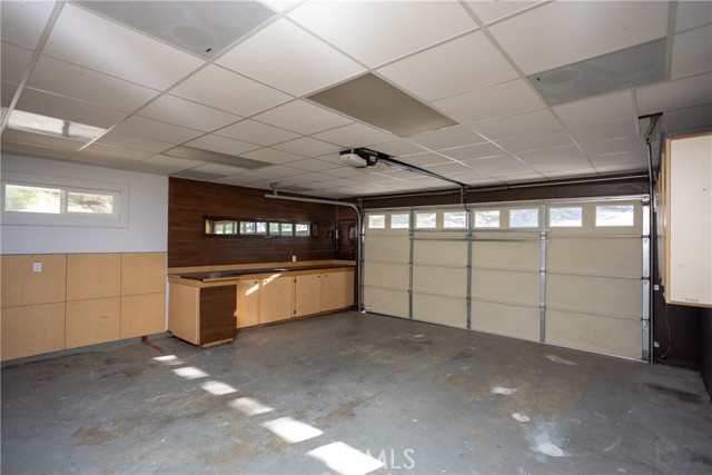 Detail Gallery Image 42 of 56 For 44750 Adobe Dr, Hemet,  CA 92544 - 3 Beds | 2/1 Baths