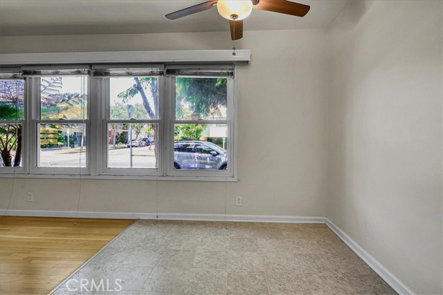 Detail Gallery Image 10 of 24 For 3042 E 3rd St #3,  Long Beach,  CA 90814 - 1 Beds | 1 Baths