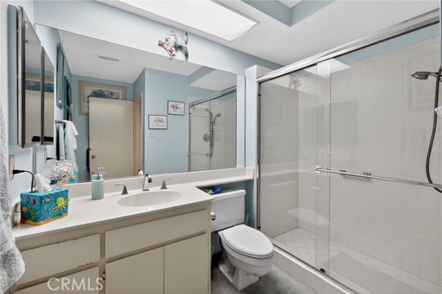 Detail Gallery Image 15 of 18 For 177 Firestone, Palm Desert,  CA 92211 - 2 Beds | 2 Baths