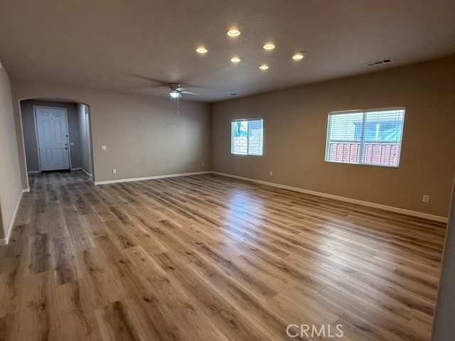 Detail Gallery Image 3 of 36 For 29820 Bay View, Menifee,  CA 92584 - 3 Beds | 3 Baths