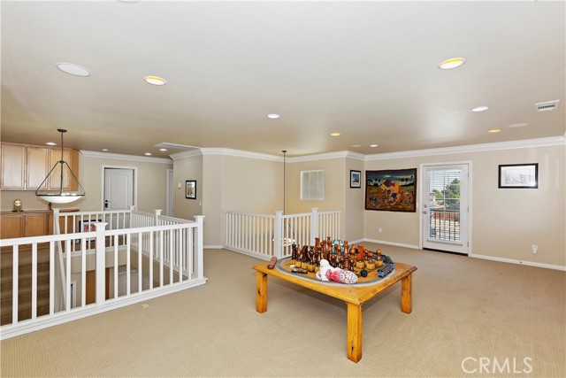 Detail Gallery Image 23 of 41 For 13168 Banning St, Victorville,  CA 92392 - 5 Beds | 3/1 Baths