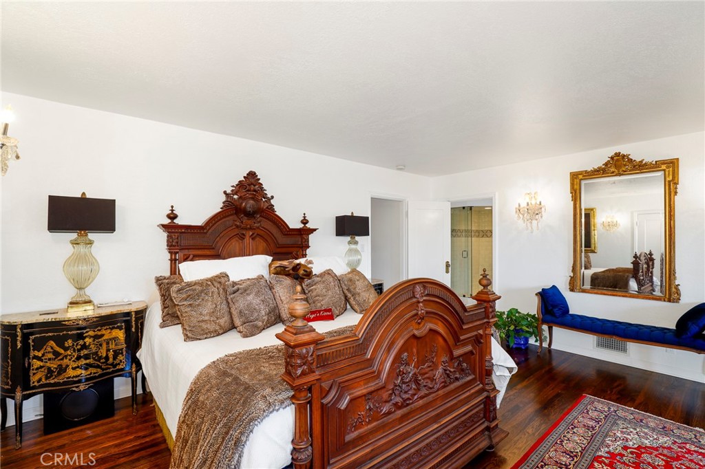 3852 Keswick RoadLa Canada Flintridge img 38