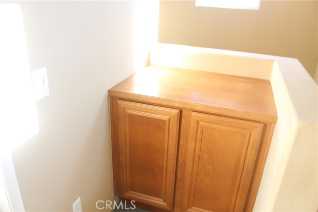 Detail Gallery Image 28 of 36 For 31128 Strawberry Tree Ln #11,  Temecula,  CA 92592 - 2 Beds | 2 Baths