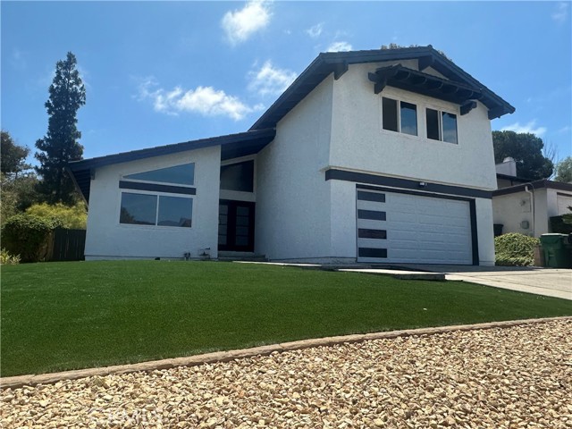 8043 Hillandale Drive, San Diego CA: https://media.crmls.org/medias/022116b1-157e-4ea1-b1a3-149d08b55910.jpg