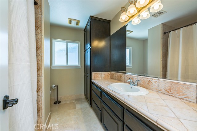 Detail Gallery Image 49 of 63 For 22590 S Canyon Lake Dr, Canyon Lake,  CA 92587 - 5 Beds | 2/1 Baths