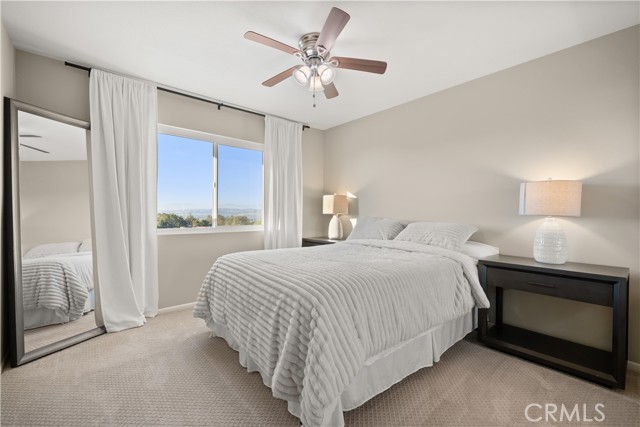 Detail Gallery Image 23 of 42 For 6691 E Smokewood, Anaheim,  CA 92807 - 4 Beds | 3/1 Baths