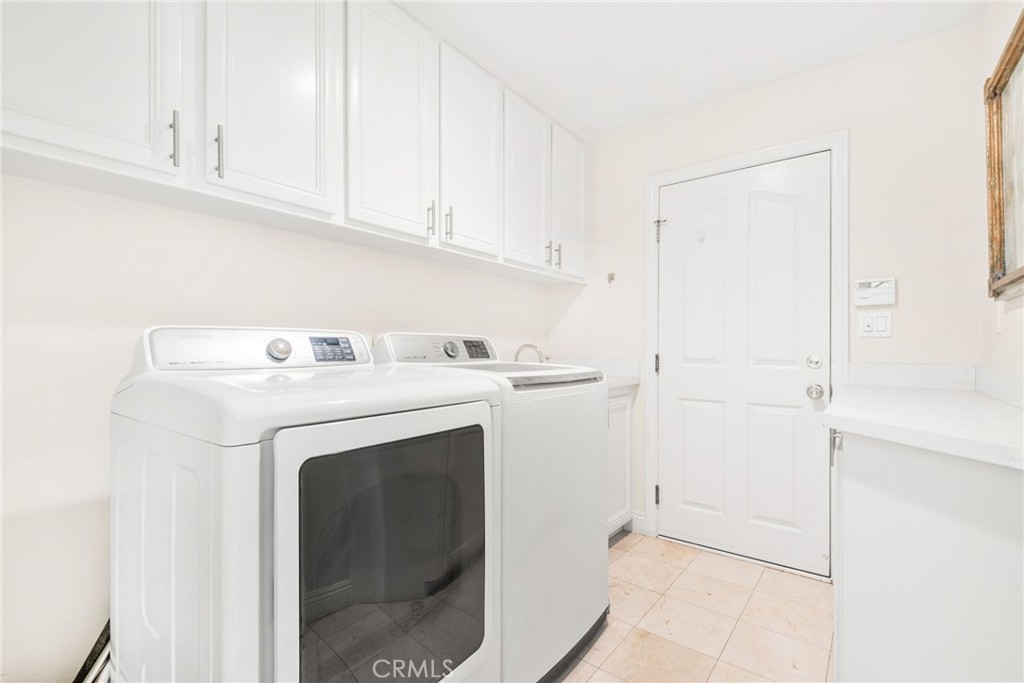 02212973 B08C 4D01 8E26 6279D72Cb2Bd 18559 Stonegate Lane, Rowland Heights, Ca 91748 &Lt;Span Style='BackgroundColor:transparent;Padding:0Px;'&Gt; &Lt;Small&Gt; &Lt;I&Gt; &Lt;/I&Gt; &Lt;/Small&Gt;&Lt;/Span&Gt;