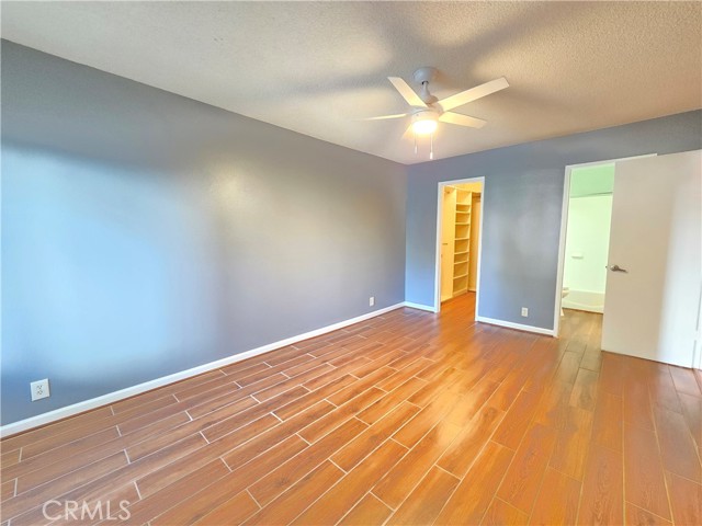 Detail Gallery Image 11 of 31 For 18645 Hatteras St #161,  Tarzana,  CA 91356 - 2 Beds | 1/1 Baths