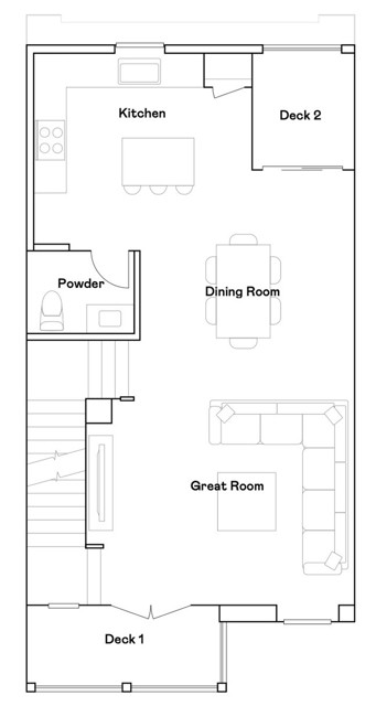 Detail Gallery Image 21 of 24 For 8409 Tapia Way, Rancho Cucamonga,  CA 91730 - 3 Beds | 3/1 Baths
