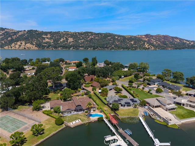 Detail Gallery Image 51 of 61 For 8475 Palace Dr, Kelseyville,  CA 95451 - 3 Beds | 3 Baths
