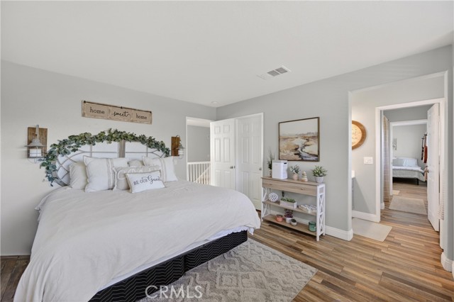 Detail Gallery Image 23 of 49 For 29015 Cantabria Ct, Moreno Valley,  CA 92555 - 4 Beds | 3 Baths