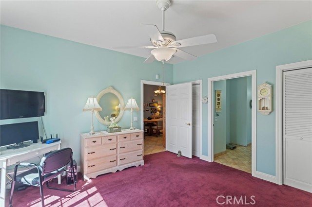 534 Highland, Big Bear Lake CA: https://media.crmls.org/medias/022184c3-6c89-4163-94b5-0b9d562b928d.jpg