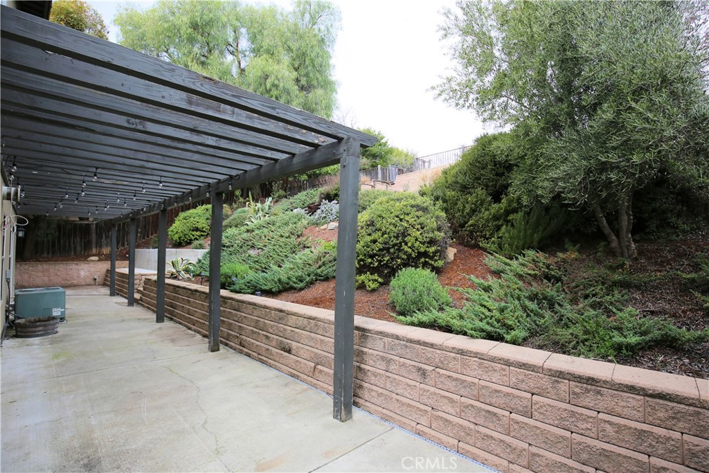 215 Grand Canyon Drive