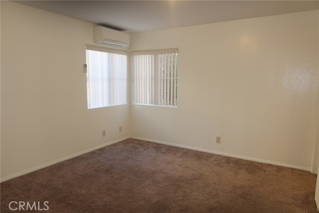 Detail Gallery Image 5 of 17 For 735 W 10th St #4,  San Pedro,  CA 90731 - 2 Beds | 2 Baths