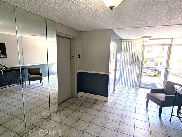 Detail Gallery Image 6 of 6 For 3641 E 1st St, Long Beach,  CA 90803 - – Beds | – Baths