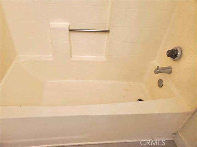 10695 Plainfield Street, Adelanto, California 92301, 4 Bedrooms Bedrooms, ,2 BathroomsBathrooms,Single Family Residence,For Sale,Plainfield,DW25052692