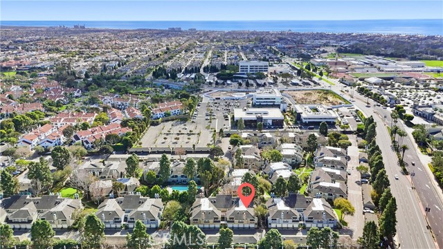 Detail Gallery Image 38 of 52 For 7322 Yellowtail Drive #104,  Huntington Beach,  CA 92648 - 2 Beds | 2 Baths