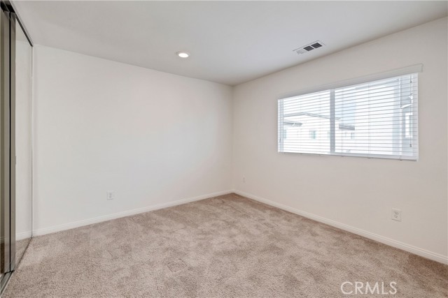 Detail Gallery Image 29 of 54 For 14424 Lily Ln #5,  Gardena,  CA 90247 - 3 Beds | 3/1 Baths