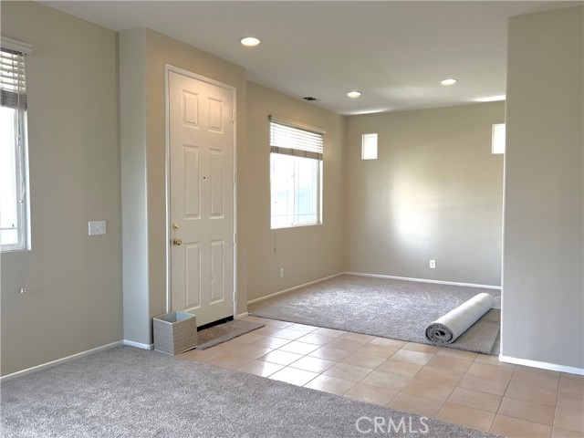 Detail Gallery Image 3 of 28 For 15 Rue Du Chateau, Aliso Viejo,  CA 92656 - 3 Beds | 2/1 Baths