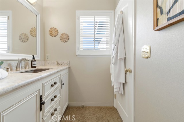 Detail Gallery Image 22 of 35 For 1562 E Citrus, Redlands,  CA 92374 - 3 Beds | 2/1 Baths