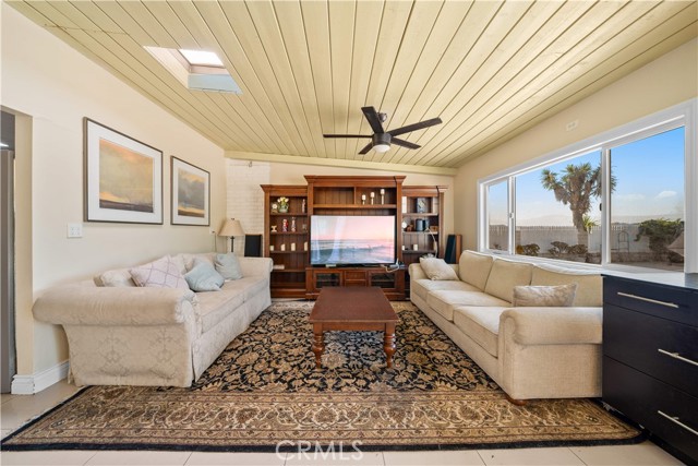 23929 Sunset Crossing Road, Diamond Bar CA: https://media.crmls.org/medias/0221ccb1-70c9-4b83-a58f-142cf980d939.jpg