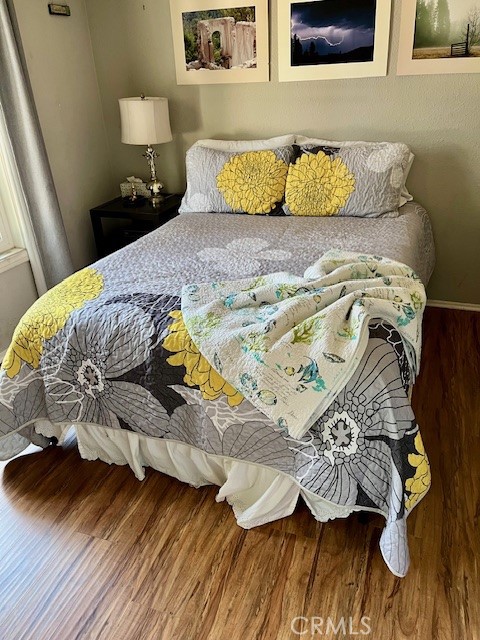 Detail Gallery Image 10 of 16 For 320 Kanan Rd, Oak Park,  CA 91377 - 3 Beds | 2/1 Baths