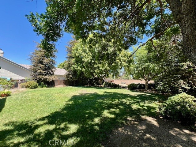 Detail Gallery Image 42 of 43 For 212 Hill View Ln., Coalinga,  CA 93210 - 5 Beds | 3 Baths