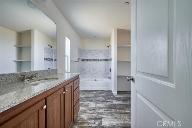 Detail Gallery Image 13 of 32 For 9470 Gitano Rd, Phelan,  CA 92372 - 4 Beds | 2 Baths