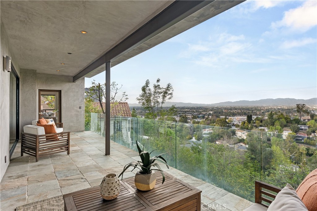 3622 Roberts View PlaceStudio City img 6