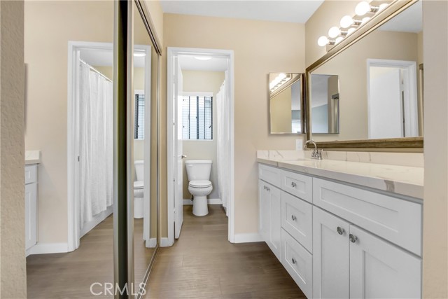 8353 Sunset Trail Place, Rancho Cucamonga CA: https://media.crmls.org/medias/0221fd5e-636b-48eb-abeb-6ed8f256e29a.jpg