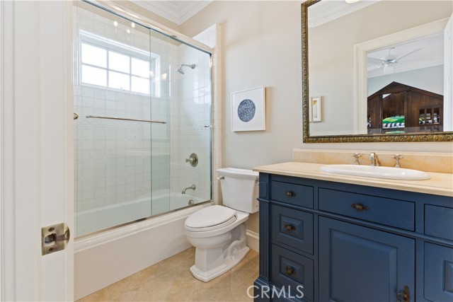 Detail Gallery Image 48 of 75 For 1714 Newport Hills Dr, Newport Beach,  CA 92660 - 5 Beds | 5/1 Baths