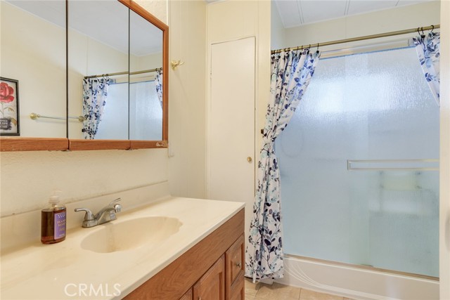 Detail Gallery Image 20 of 30 For 4000 Pierce St #220,  Riverside,  CA 92505 - 3 Beds | 2 Baths