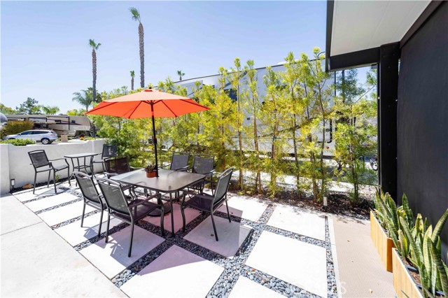 Detail Gallery Image 19 of 46 For 45525 Highway 79 Site 576, Aguanga,  CA 92536 - – Beds | – Baths