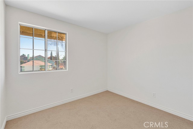 Detail Gallery Image 21 of 27 For 16543 San Juan Pl, Victorville,  CA 92395 - 4 Beds | 3 Baths
