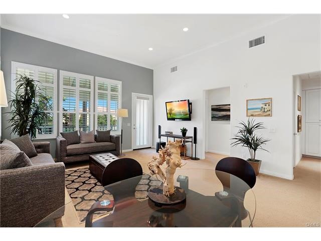 126 Coralwood