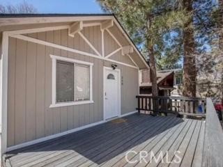 358 San Bernardino Ave, Sugarloaf, CA 92386