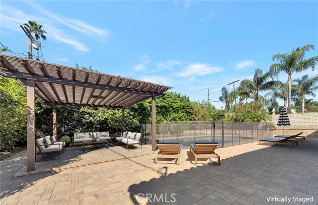 11149 Chimineas Avenue photo 24