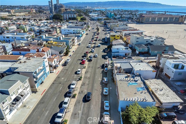 113 Hermosa Avenue, Hermosa Beach, California 90254, ,Residential Income,For Sale,Hermosa,SB25016030