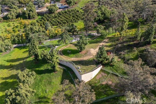 Detail Gallery Image 15 of 17 For 9528 N Sunland Blvd, Shadow Hills,  CA 91040 - – Beds | – Baths