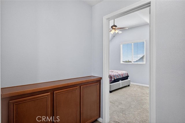 Detail Gallery Image 37 of 52 For 3686 W Scribner, Inglewood,  CA 90305 - 4 Beds | 3/1 Baths