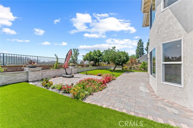 21492 Countryside Drive, Lake Forest CA: https://media.crmls.org/medias/0222eac0-8e77-4057-952d-313204c08915.jpg