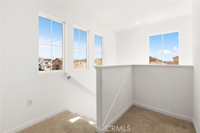 Detail Gallery Image 32 of 37 For 31530 Cobalite Dr, Winchester,  CA 92596 - 4 Beds | 3 Baths