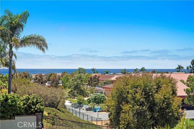 Detail Gallery Image 10 of 25 For 2400 Calle Aquamarina, San Clemente,  CA 92673 - 5 Beds | 3 Baths