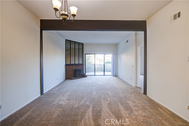 Detail Gallery Image 19 of 58 For 1833 Caddington Dr #42,  Rancho Palos Verdes,  CA 90275 - 2 Beds | 2 Baths