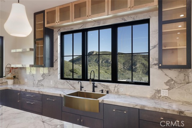 Detail Gallery Image 4 of 35 For 46 Dapplegray Rd, Bell Canyon,  CA 91307 - 4 Beds | 5/1 Baths