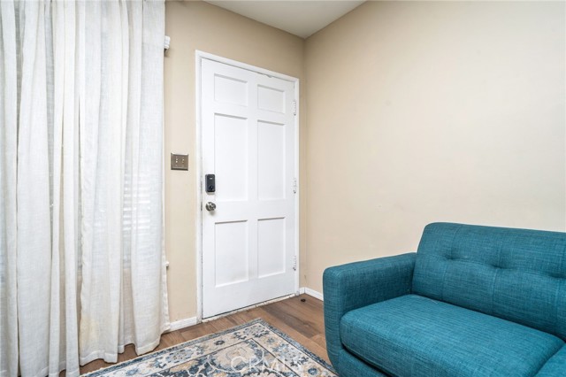 Detail Gallery Image 4 of 26 For 8844 True Ave, Pico Rivera,  CA 90660 - 3 Beds | 1 Baths