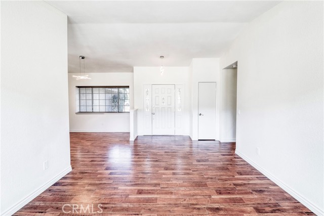 Detail Gallery Image 10 of 43 For 7855 Bangor Ave, Hesperia,  CA 92345 - 4 Beds | 2 Baths