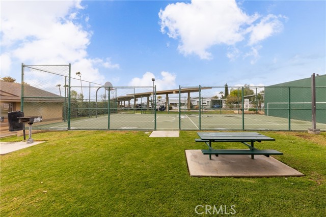 6130 Camino Real, Jurupa Valley CA: https://media.crmls.org/medias/0223489c-05c9-48c6-928e-20ff607fe442.jpg